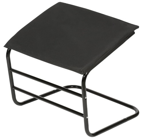 Etna ottoman foot rest - ottoman,