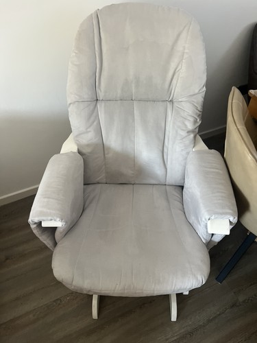 Tutti bambini reclining - bambini,