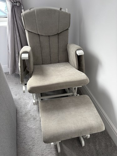 Kub chatsworth glider - kub,