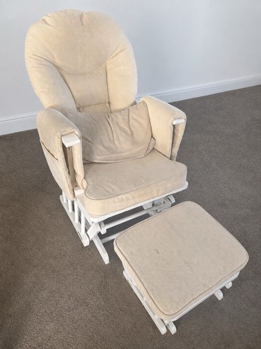 Kidzmotion serenity glider - serenity,