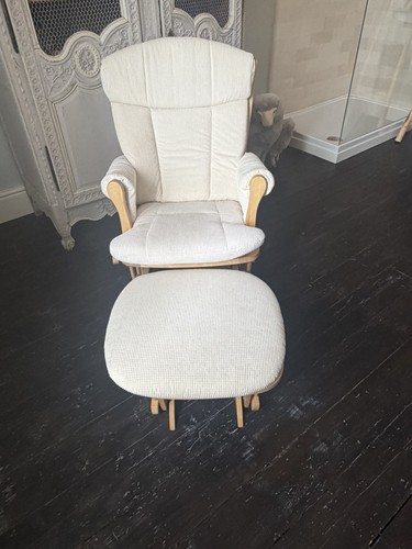 Tutti bambini nursing - bambini, glider