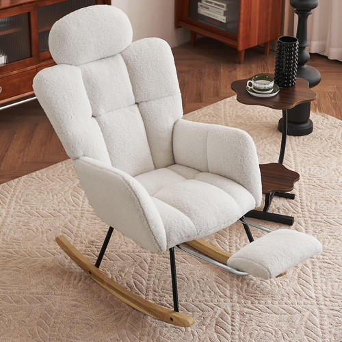 Nursing rocking chair sale - nursing,