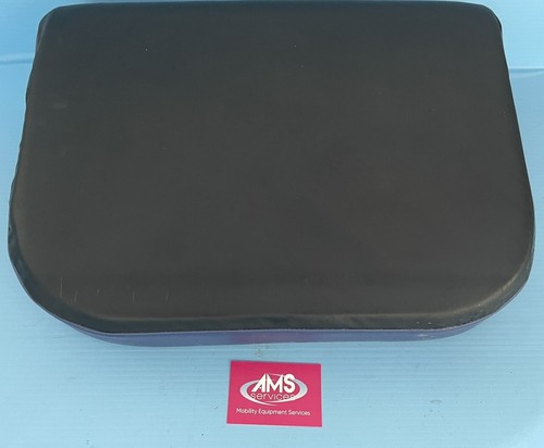 Kirton careflex hydrotilt - kirton,