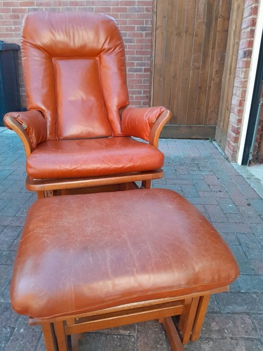 Vintage dutailier - vintage,