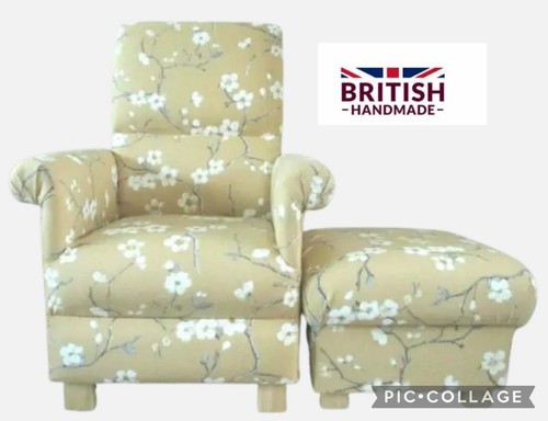 Prestigious emi mustard fabric - mustard,