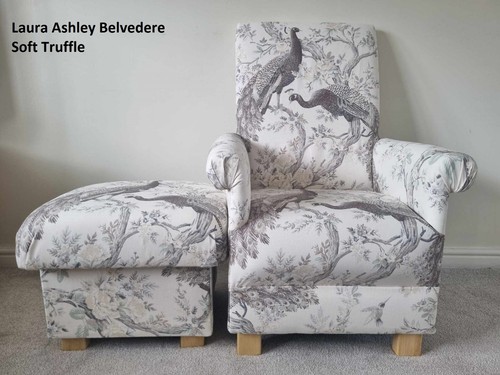 Laura ashley fabric adult - laura,